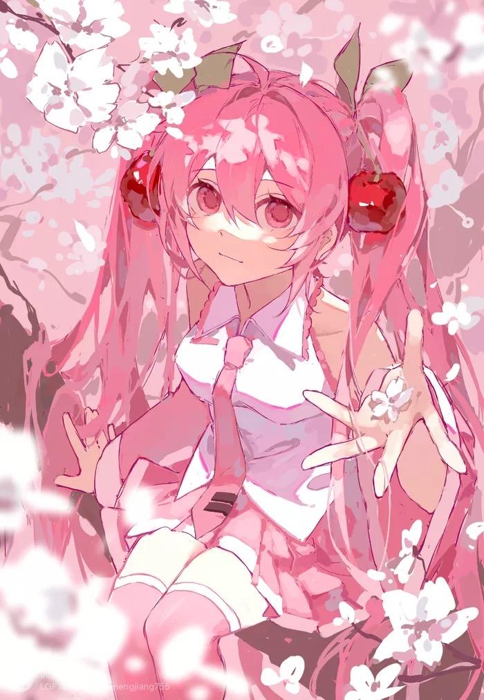 有好看的动漫女头吗不要日漫人物的! - 知乎