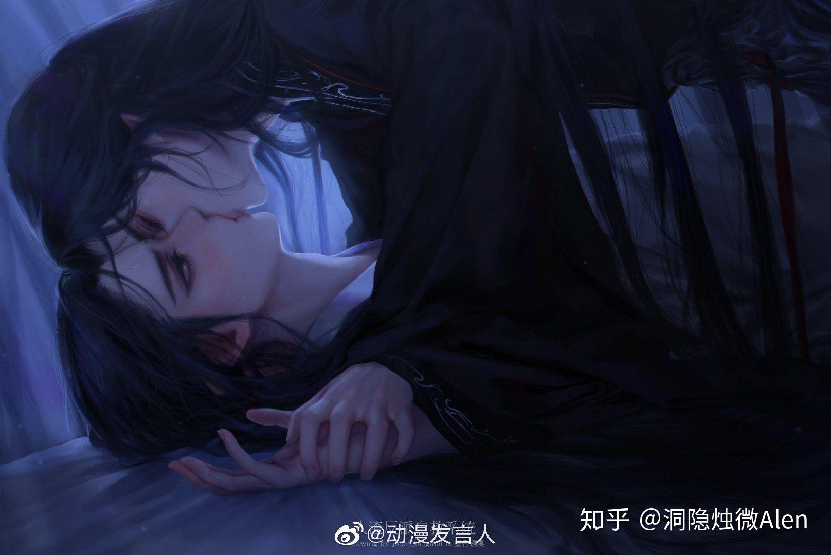 求推荐几本好看的耽美文就是那种修仙的师尊受徒弟攻甜虐都可