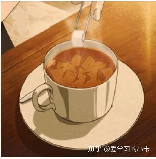 v2-b6d96c91ce3f4f789ab6a547534ec1f4_b.jpg
