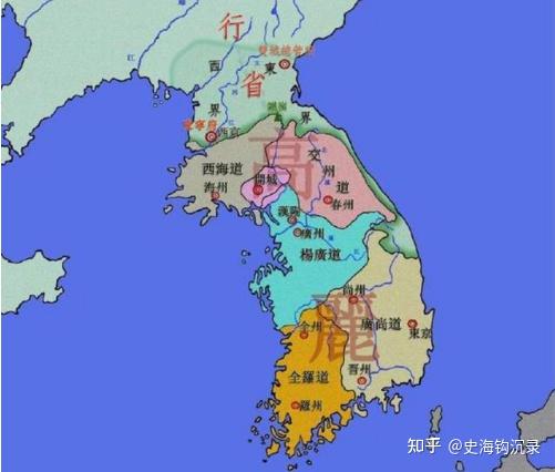 《盗墓笔记》中提到建立云顶天宫的东夏国,历史上是真实存在的 - 知乎