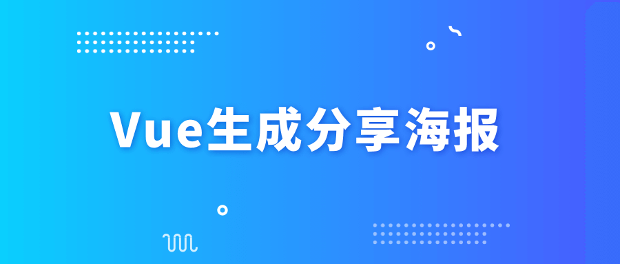 v2-b6db381166f385159d376fc62003a7e0_1440w.jpg?source=172ae18b