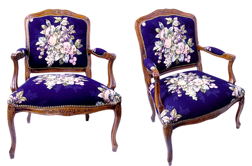 江山轮流坐出自哪里