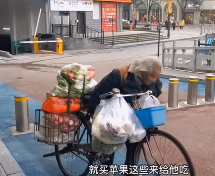（每天必须完成这工下）