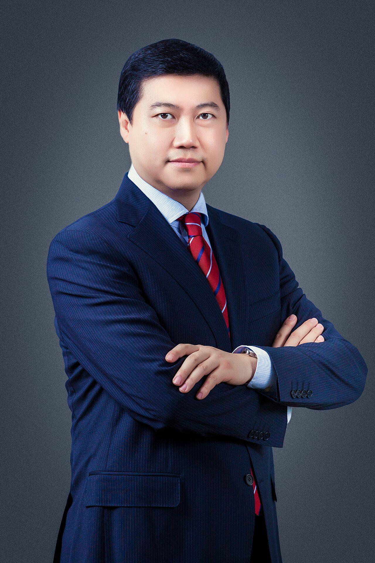 专访国科嘉和管理合伙人王戈:"硬科技"赛道有独特的投资逻辑