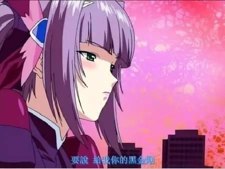 『动漫宅说』:现实里面有和扶她漫画一样的「扶她」吗? - 知乎