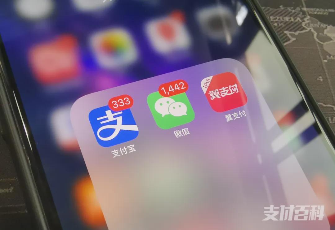 三方支付业务主要包括_第三方支付特点_三方支付机构有哪些