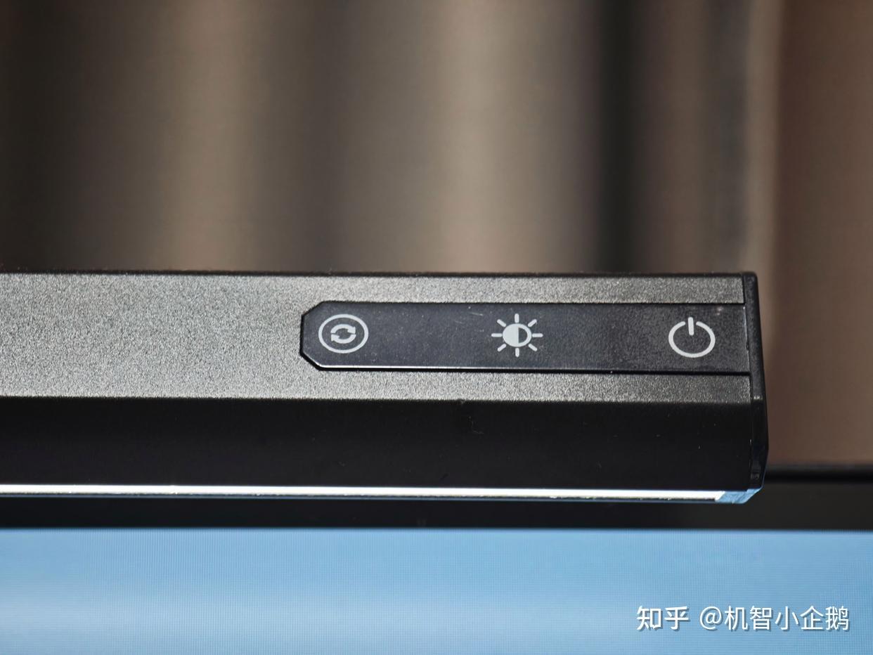 眼干救星!书客 SKR2 对比 SKR1 到底强在哪?