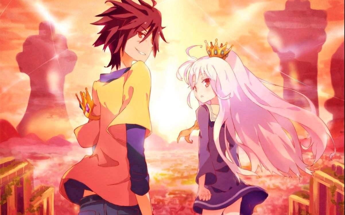 b萌日本场预测87