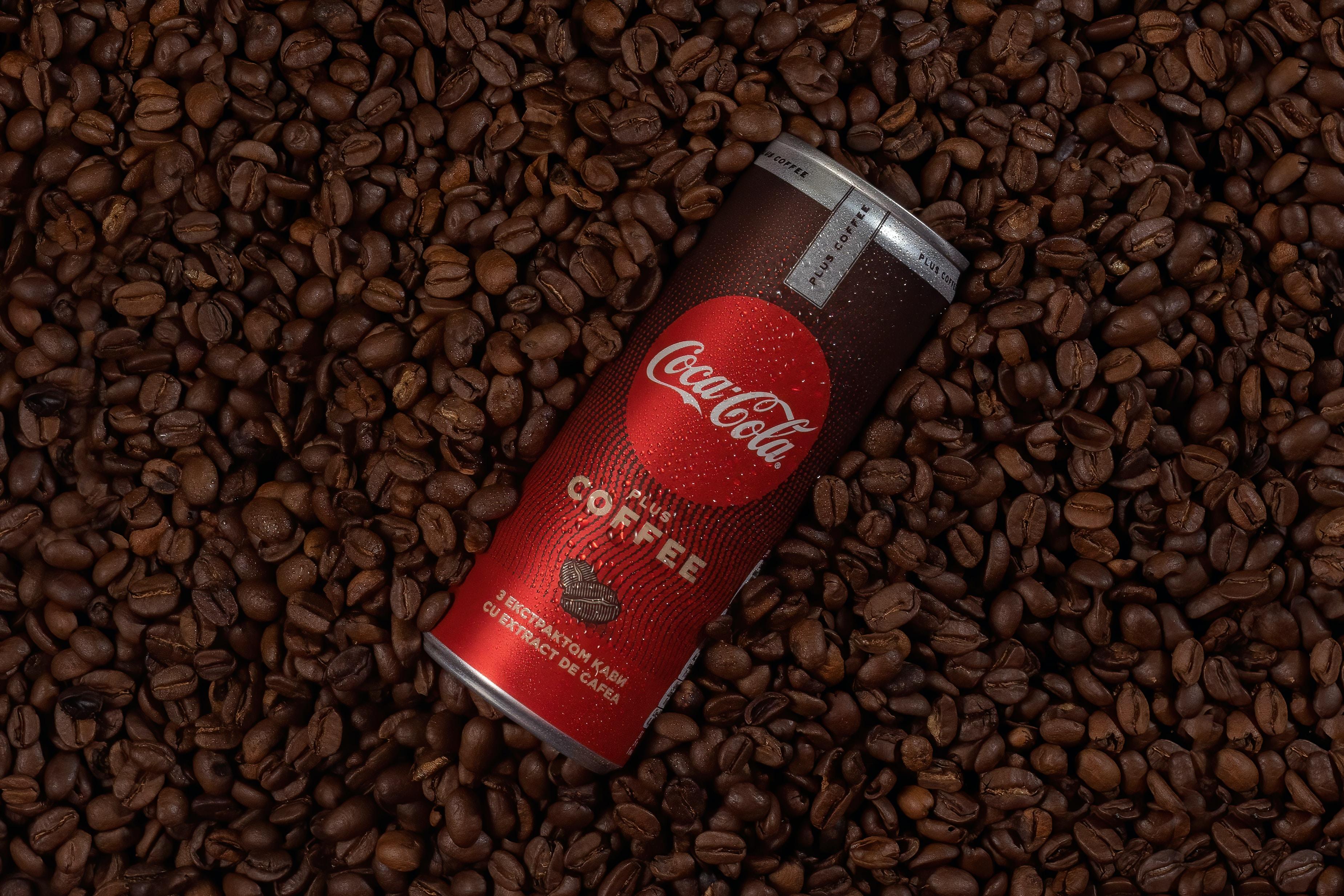 3. 深度烘焙豆推荐