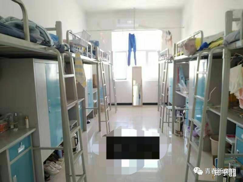 新疆工程学院新疆理工学院新疆科技学院哪个学校好一点急急急