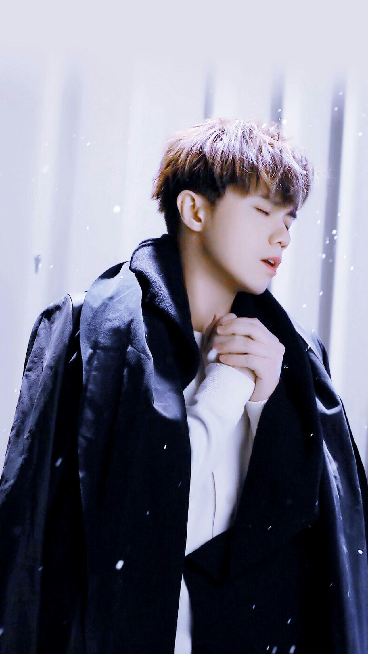 如何评价张敬轩新歌缺的mv