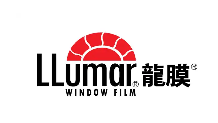 3,龙膜