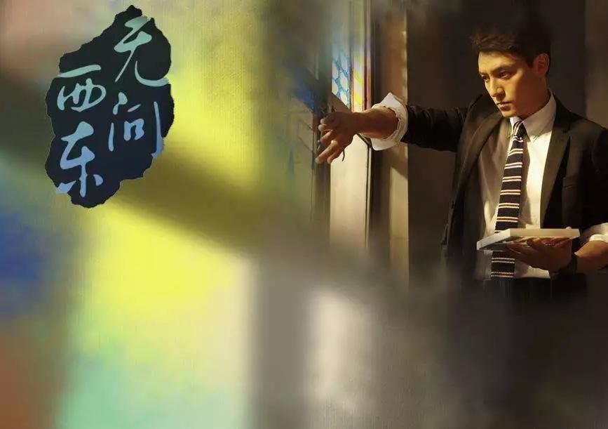 世俗的强大 v2-b6e5eca48c71379c616519b814c5c840_r.jpg