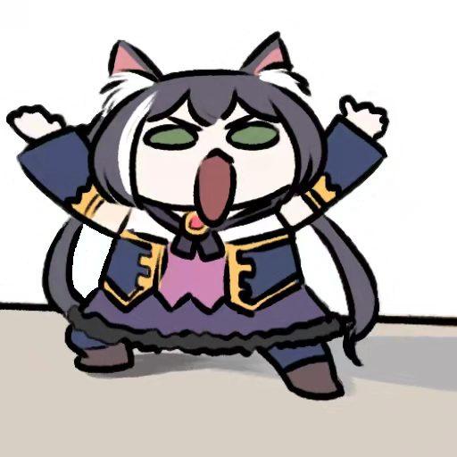 求凯露图片啊不要表情包最好没水印啦