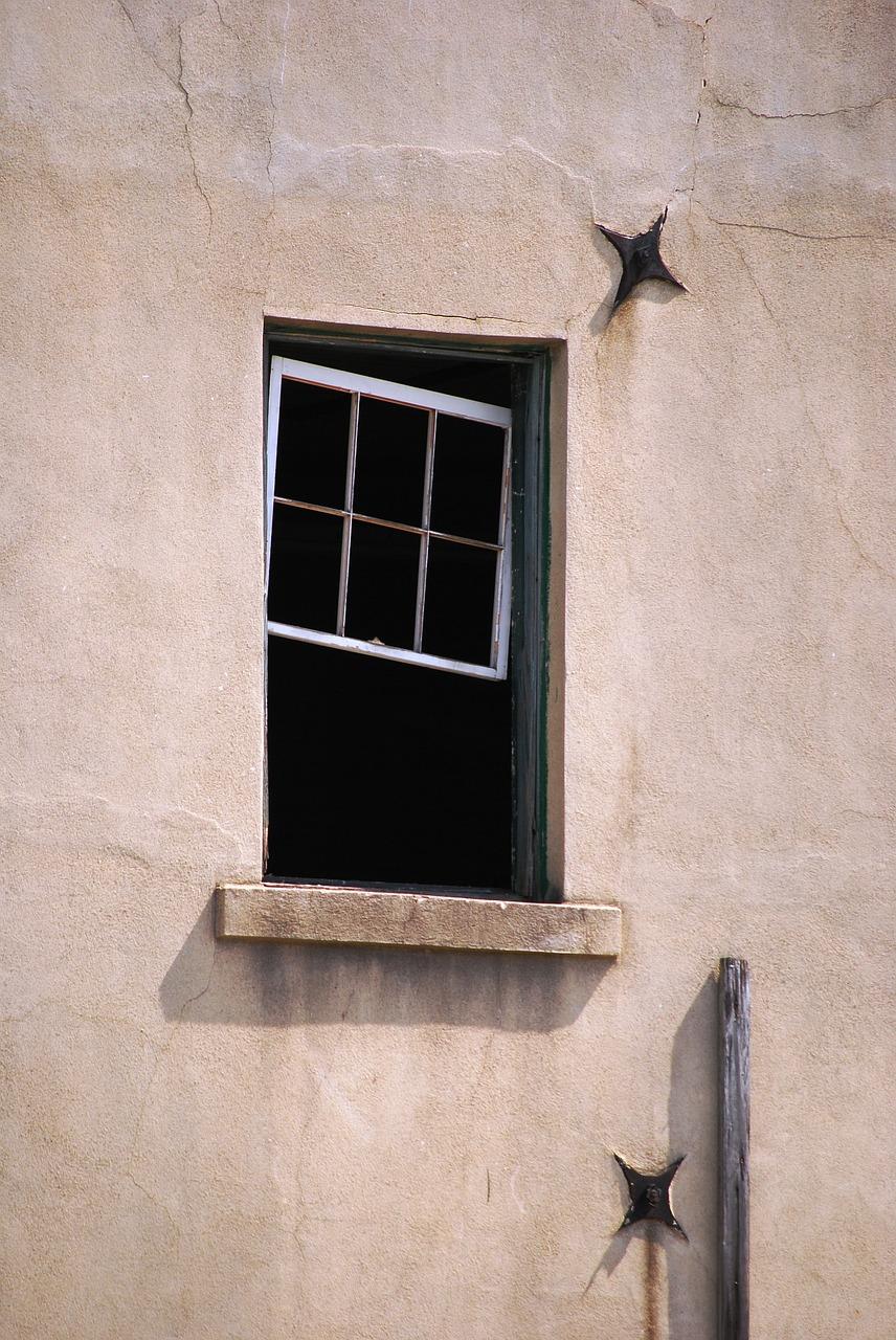 3. 精选家居风格