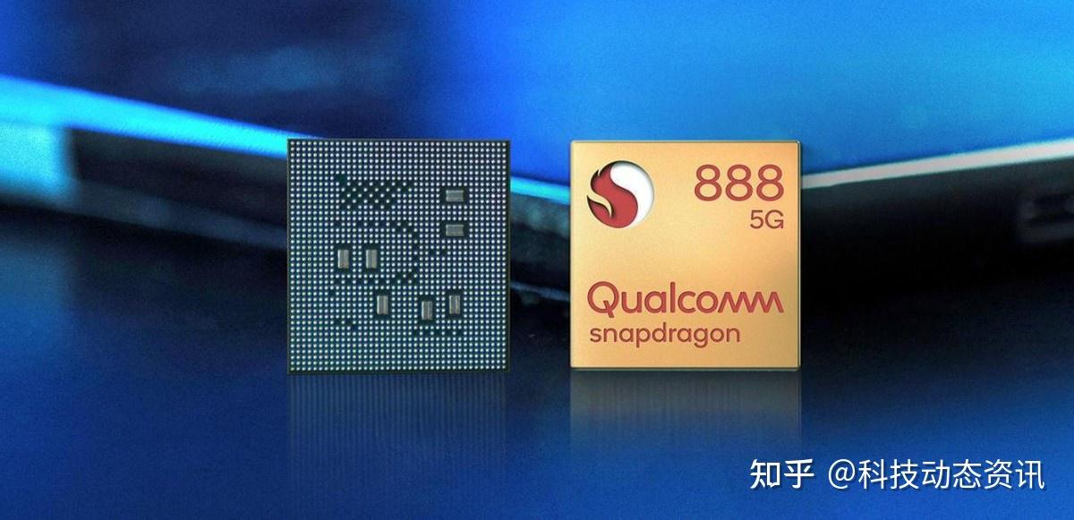 仅999元骁龙888双6400万主摄4400万前置还有谁