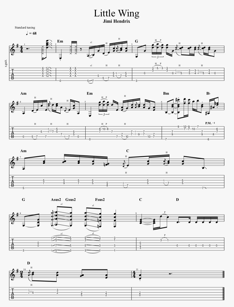 jimi演奏和弦.mp3来,自己体会.