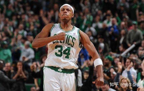 从凯尔特人到离开 欧文在波士顿的荣耀与争议之路