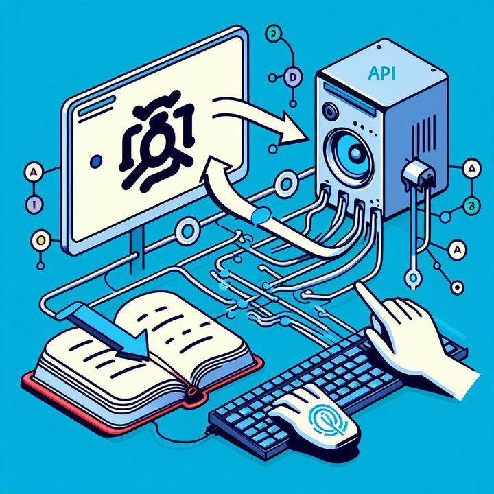  openai api openai tts 