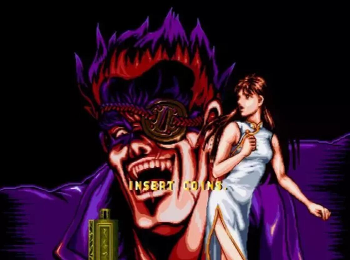 游戏话题下的优秀答主 540 人 赞同了该文章 而在《罪恶战士2》中