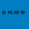 小世界