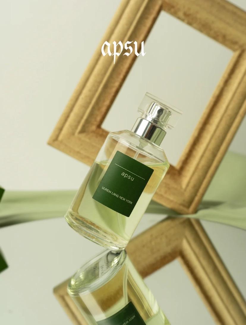 男士香水推荐哪有些适合撩妹的男士香水13款必备男生香水气质高级