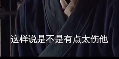 Zhihu banner for @bazooka
