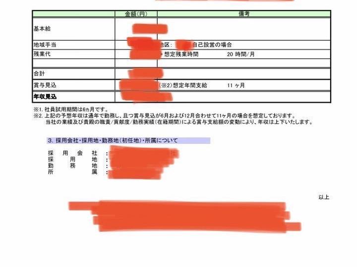 追忆 收藏夹 知乎