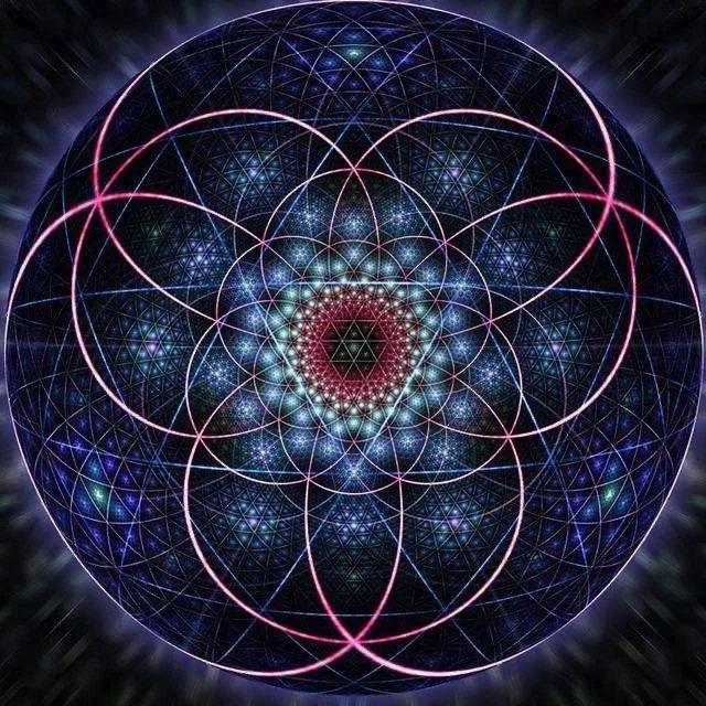 v2-b6f91aa06ac78375e0f312aa8126f006_1440w.jpg?source=172ae18b