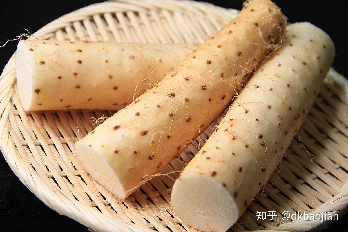 这3种蔬菜堪称益精壮阳的“三大金刚”，经常食用时间翻倍！ - 知乎