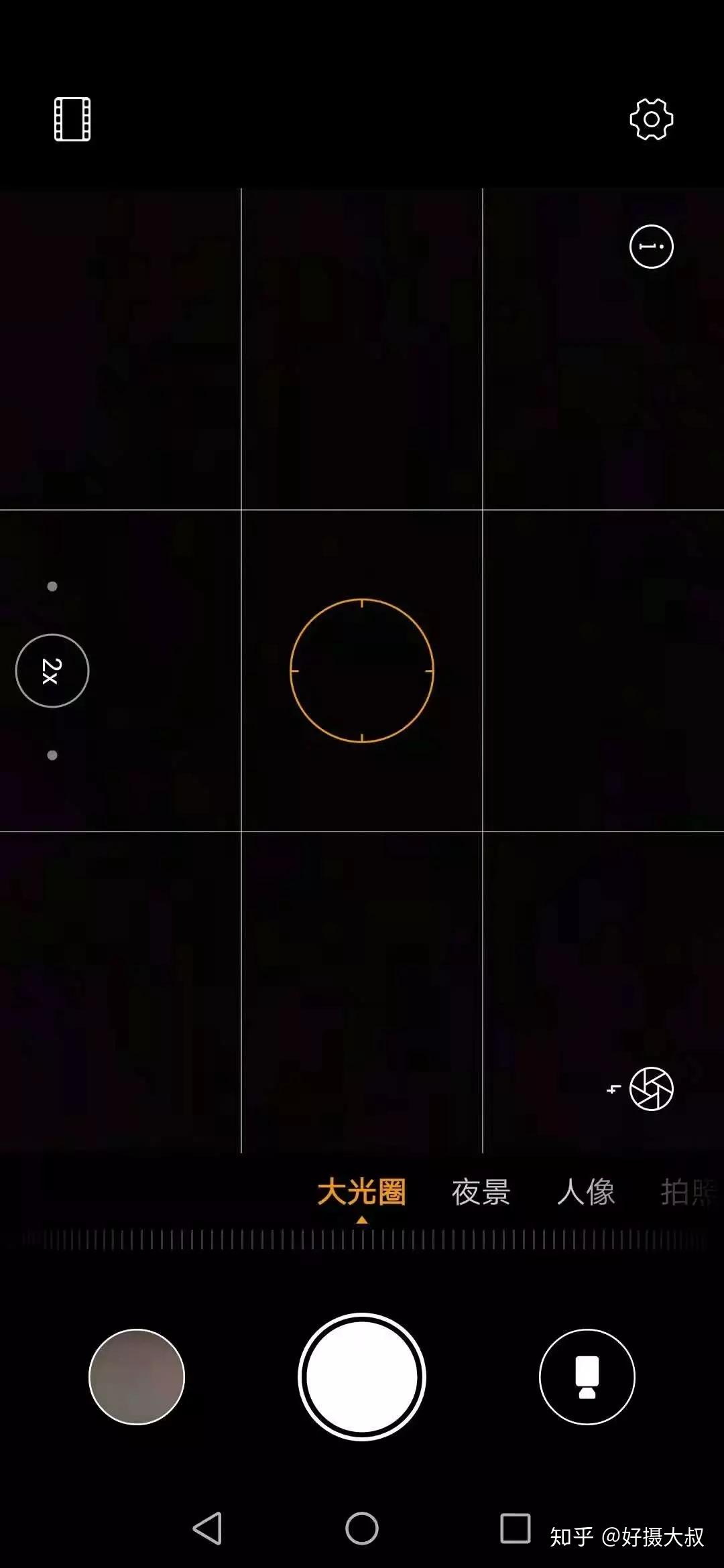 v2-b6fc0262610430989f669d115bd54b70_r.jpg