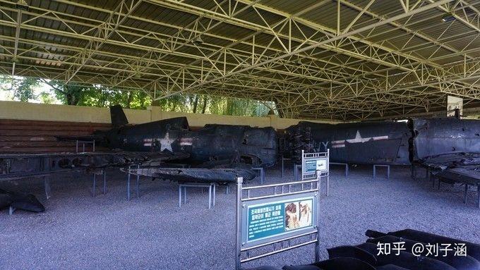 北朝鲜的四天三夜:穿越时间的地平线,告别异乡的“陌路人”