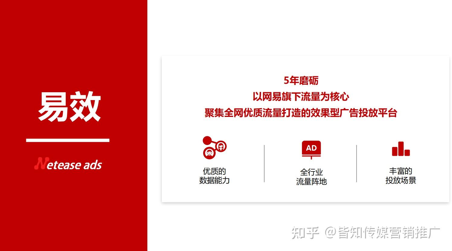 干货内容:资深站长分享百度收录网站入口经验，助你提升网站流量与价值