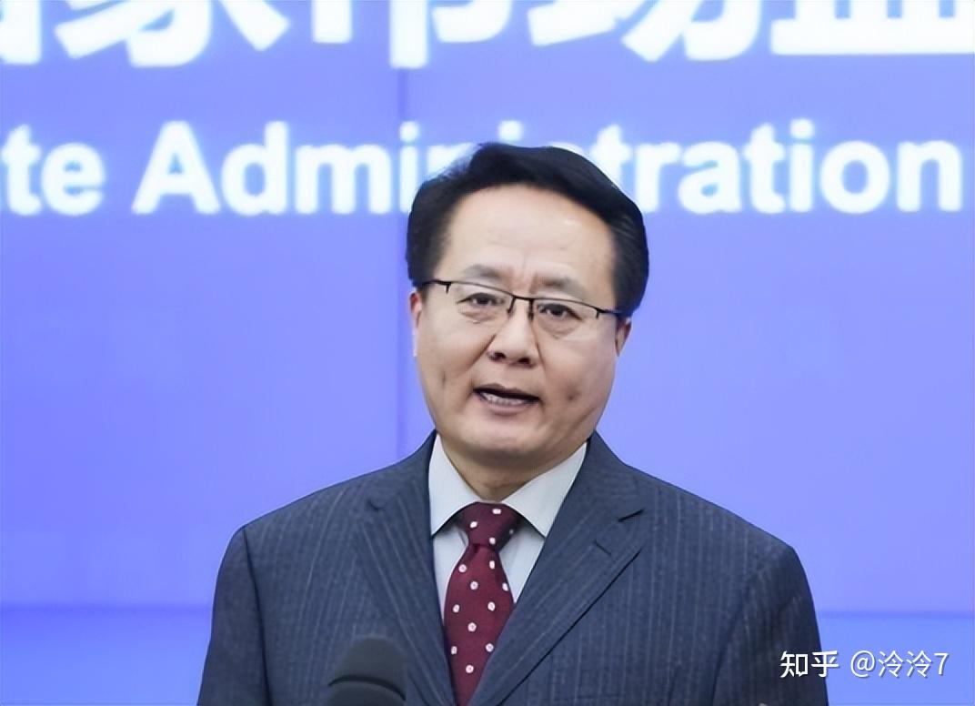 邓志勇邓志勇,男,现任国家市场监管总局办公厅主任.