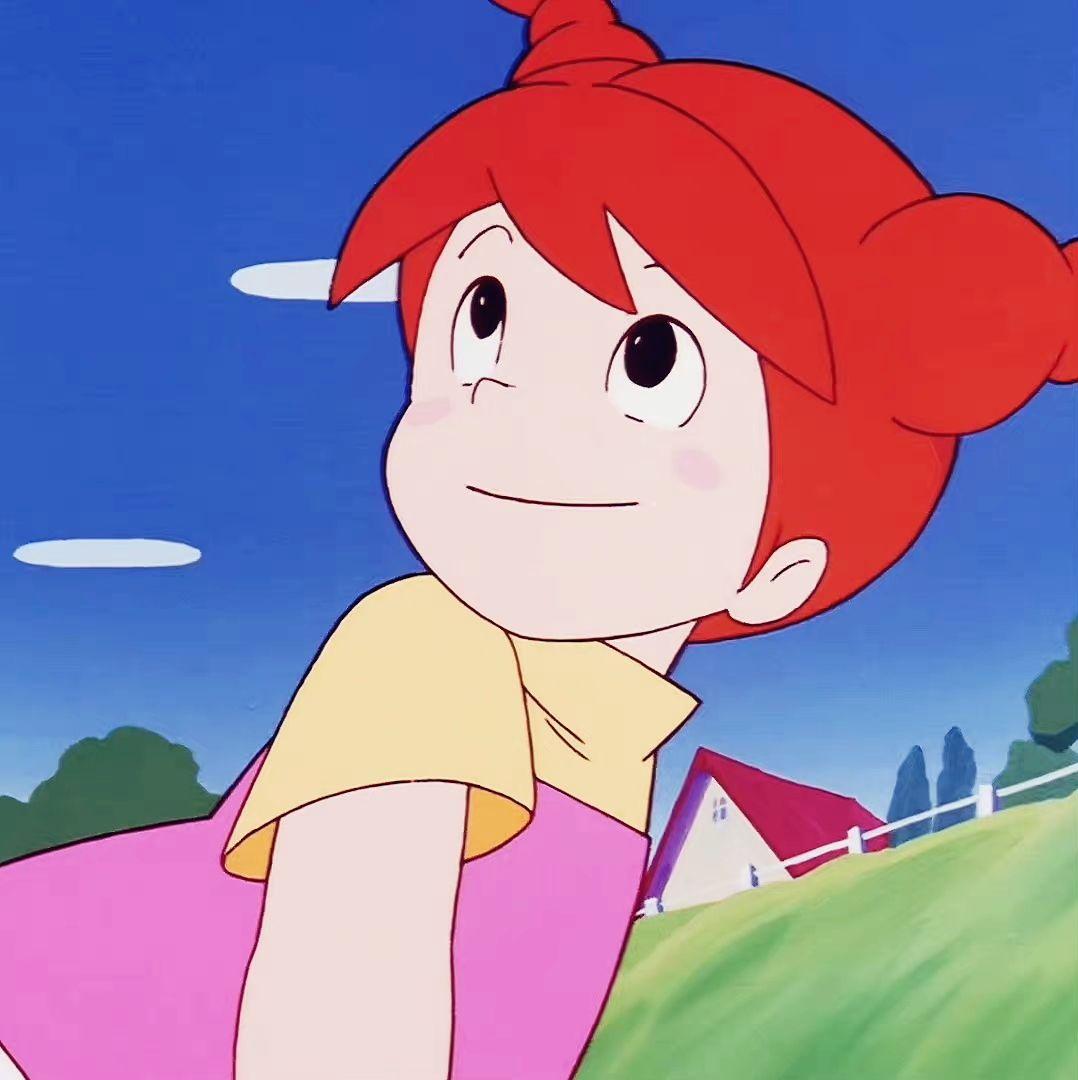 熊猫家族 | 米米 - 知乎