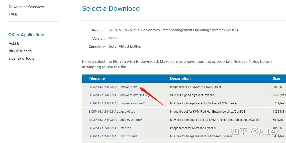 CVE-2021-22986:F5 BIG-IP iControl REST RCE - 知乎