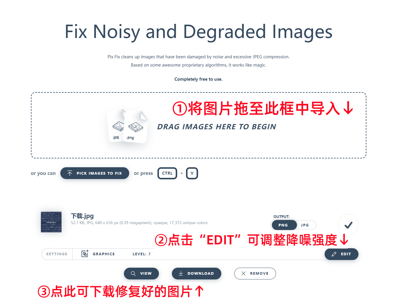 v2-b700b73b9024a442753fb8e6c13981ec_r.jpg?source=1def8aca