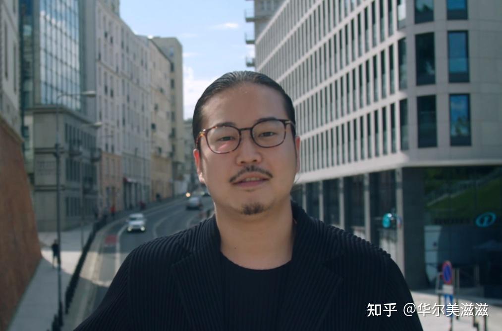 第18届肖邦国际钢琴比赛获奖名单发布,刘晓禹夺冠,饶灏未来可期! - 知乎