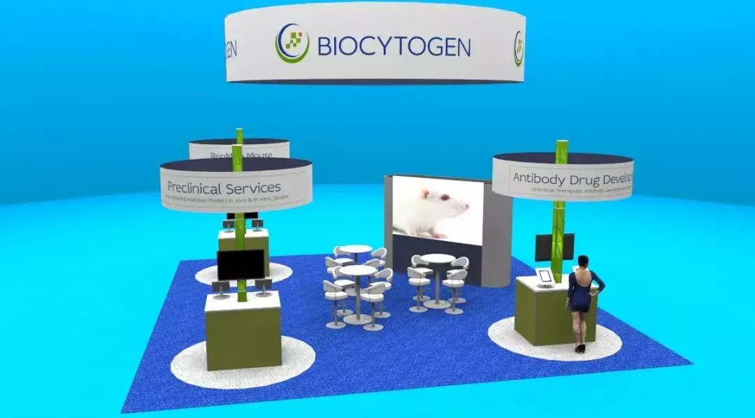 【AACR】倒计时4天!(附日程) - 知乎 【AACR】倒计时4天!(附日程) - 知乎