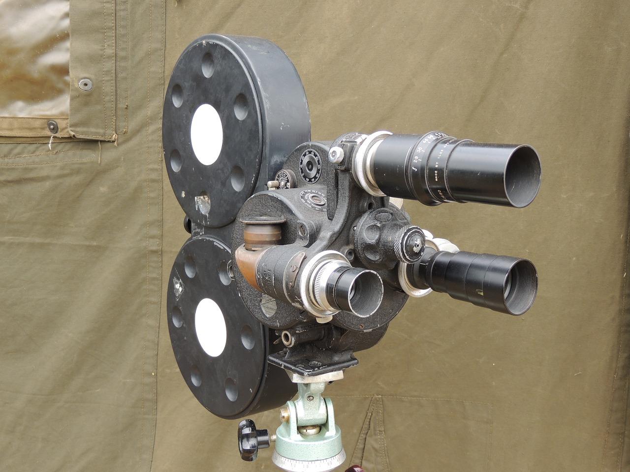 4. 轻压固定按钮