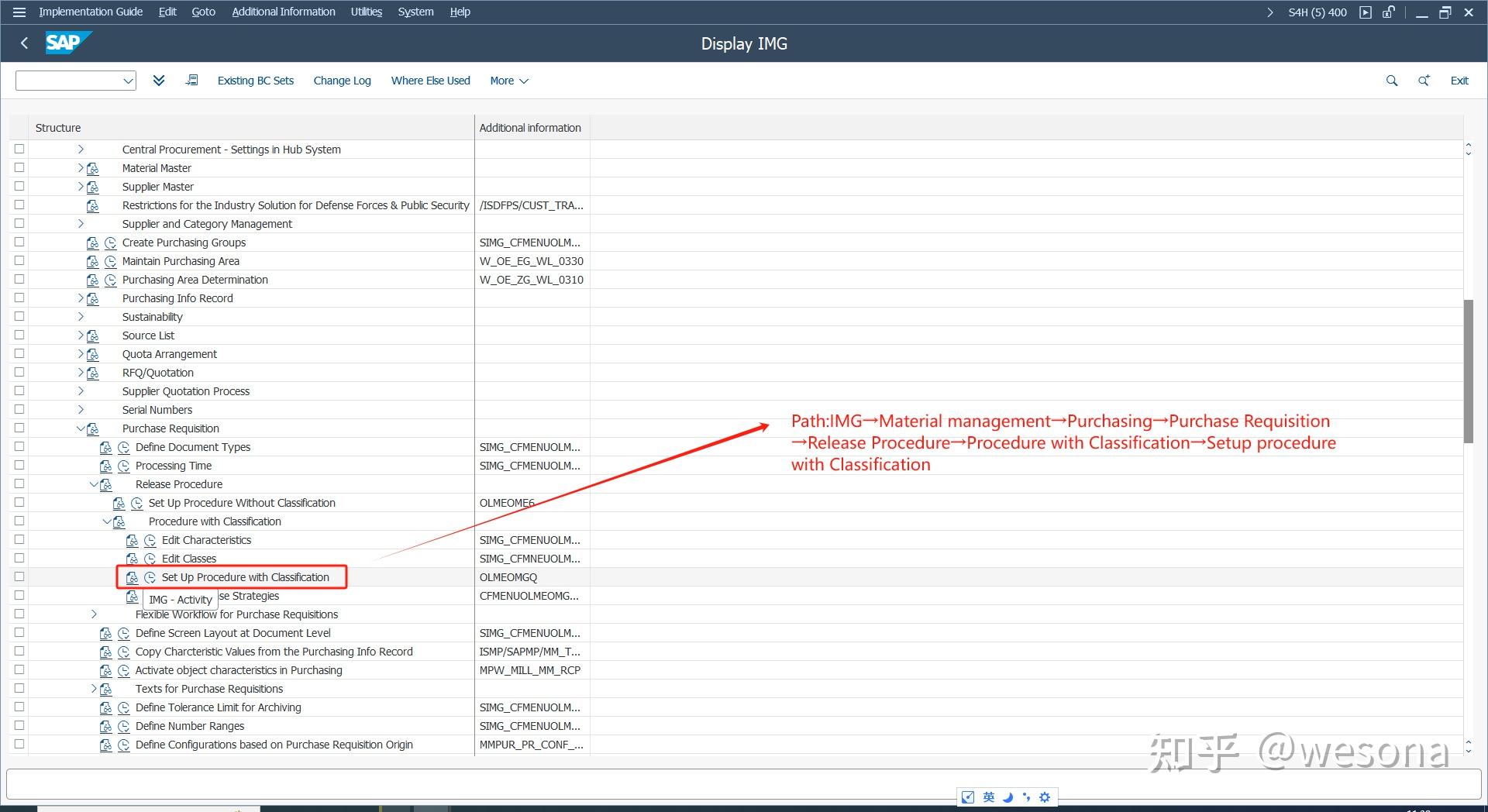 SAP error Message no.MEPO822 and SAP error message no.M7036 知乎