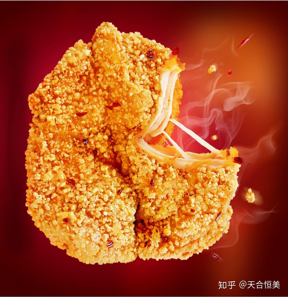 奥尔良鸡全腿杏鲍带骨鸡排无骨鸡排爆浆鸡排甜不辣墨鱼丸花枝丸菇盐酥