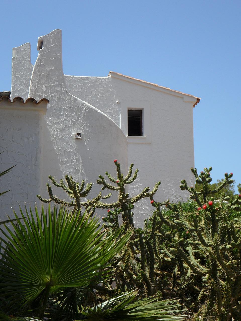 百绿公寓在哪里