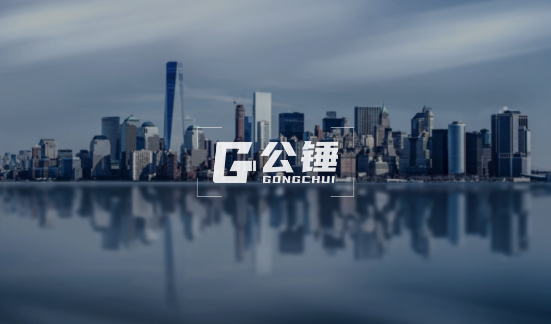 微信视频号,怎么涨粉快?