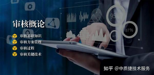 资深译者或组长对最终字幕进行质量审核