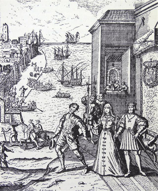 人类简史科学革命我们人类还能存活多久