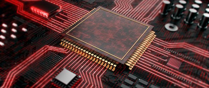 国芯思辰｜中微爱芯电子音量控制电路AIP1115，可替代东芝TC9153 - 知乎