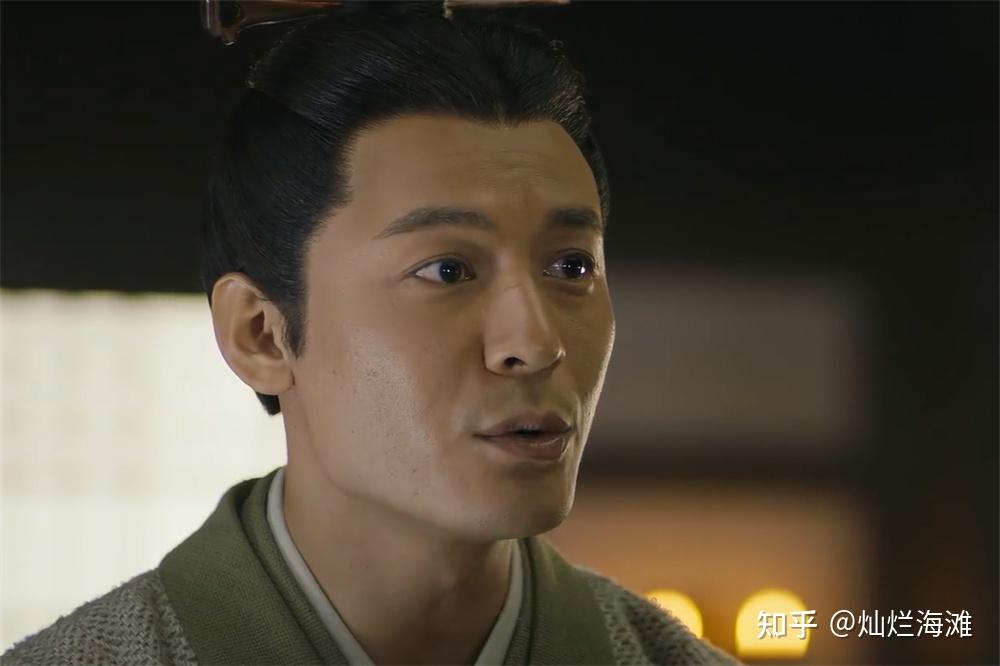 河北省邯郸市籍三国名人丛台区二人广平县二人