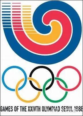 朝鲜参加北京奥运会_朝鲜参加2008年奥运会吗_库里会参加奥运会吗