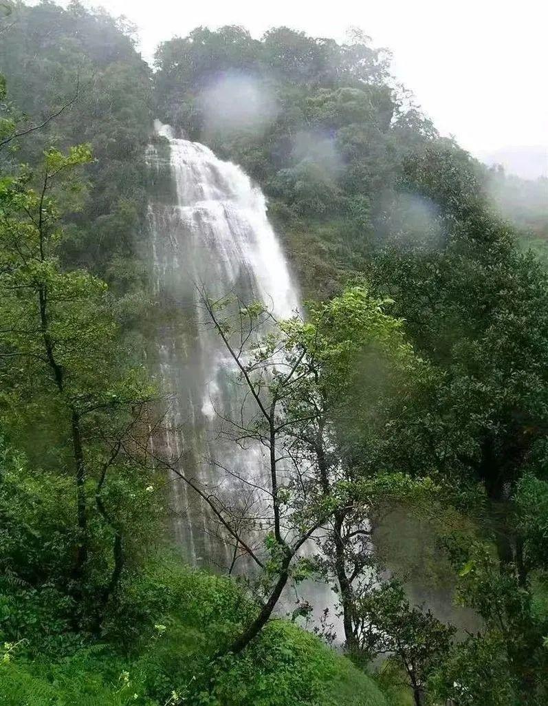 天龙八部大理无量山图片